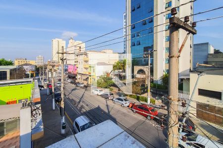 Casa à venda com 160m², 3 quartos e 1 vagaVista Terraço