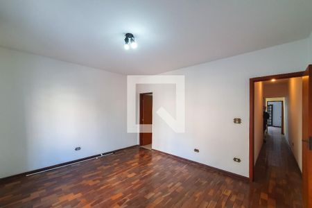 Casa à venda com 160m², 3 quartos e 1 vagaQuarto 3 - suite