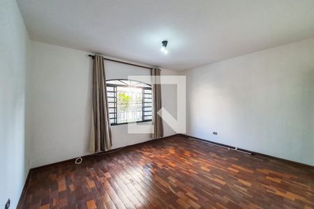 Casa à venda com 160m², 3 quartos e 1 vagaQuarto 3 - suite