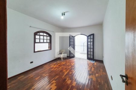 Quarto 1 de casa à venda com 3 quartos, 160m² em Ipiranga, São Paulo