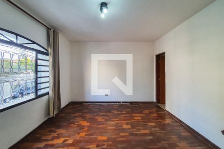 Casa à venda com 160m², 3 quartos e 1 vagaQuarto 3 - suite