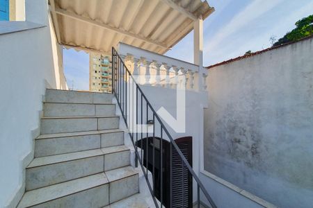 Casa à venda com 160m², 3 quartos e 1 vagaTerraço