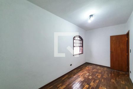 Casa à venda com 160m², 3 quartos e 1 vagaQuarto 2