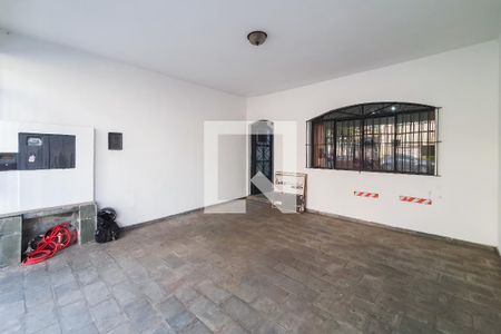 Casa à venda com 160m², 3 quartos e 1 vagaTerraço