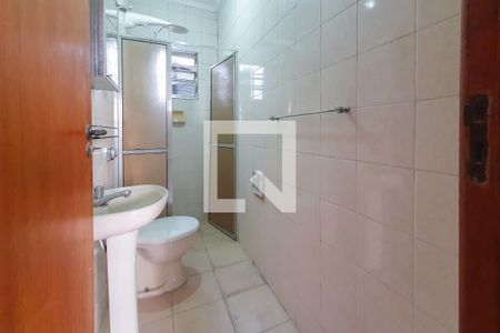 Casa à venda com 160m², 3 quartos e 1 vagaQuarto 3 - suite