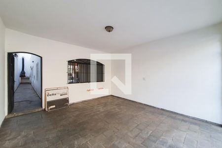 Casa à venda com 160m², 3 quartos e 1 vagaGaragem