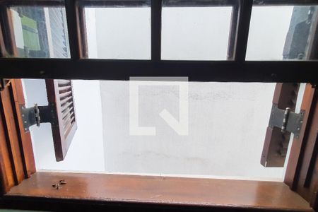 Casa à venda com 160m², 3 quartos e 1 vagaJanela Quarto 2