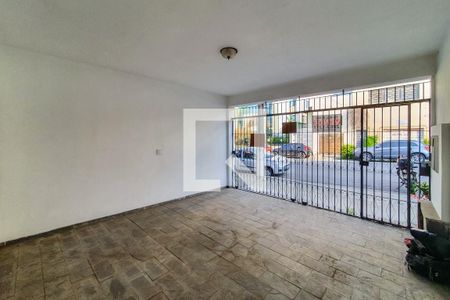 Casa à venda com 160m², 3 quartos e 1 vagaGaragem