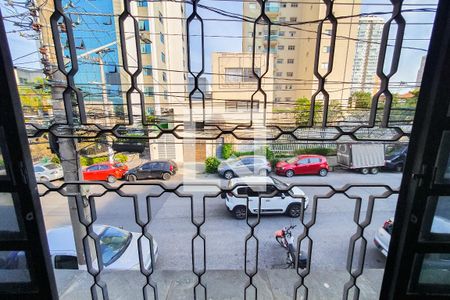 Casa à venda com 160m², 3 quartos e 1 vagaVista Quarto 3 - suite