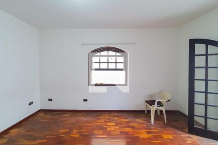 Quarto 1 de casa à venda com 3 quartos, 160m² em Ipiranga, São Paulo