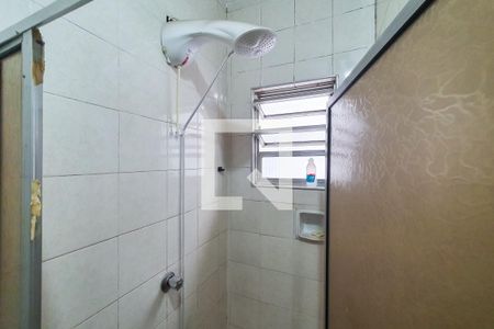 Casa à venda com 160m², 3 quartos e 1 vagaBanheiro