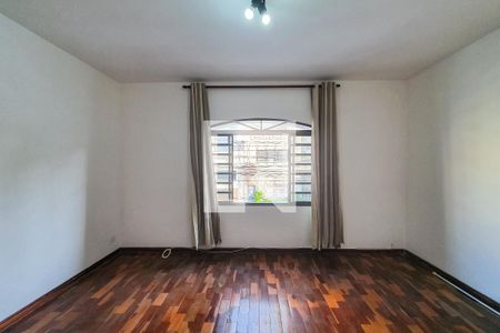 Casa à venda com 160m², 3 quartos e 1 vagaQuarto 3 - suite