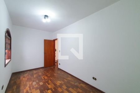 Casa à venda com 160m², 3 quartos e 1 vagaQuarto 2