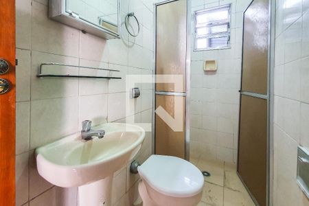 Casa à venda com 160m², 3 quartos e 1 vagaQuarto 3 - suite