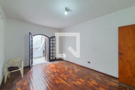 Quarto 1 de casa à venda com 3 quartos, 160m² em Ipiranga, São Paulo