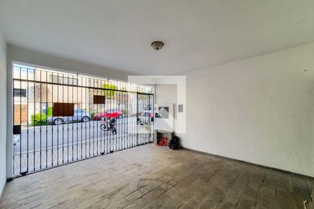 Casa à venda com 160m², 3 quartos e 1 vagaGaragem