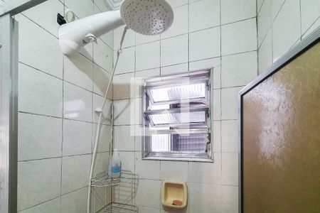 Casa à venda com 160m², 3 quartos e 1 vagaQuarto 3 - suite