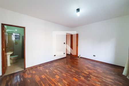 Casa à venda com 160m², 3 quartos e 1 vagaQuarto 3 - suite