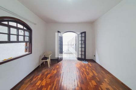 Quarto 1 de casa à venda com 3 quartos, 160m² em Ipiranga, São Paulo