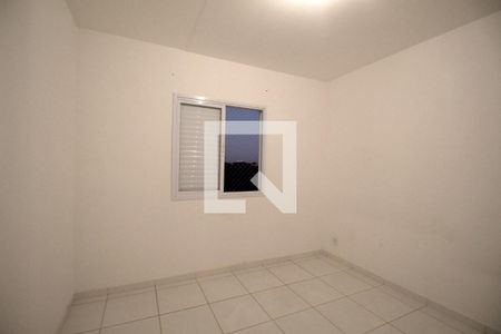 Quarto 1 de apartamento para alugar com 2 quartos, 53m² em Lot. Dinora Rosa, Sorocaba