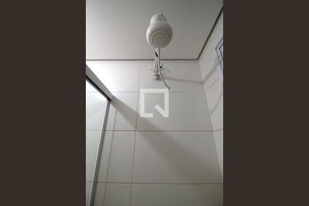 Apartamento para alugar com 53m², 2 quartos e 2 vagasBanheiro