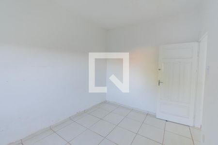 Casa à venda com 140m², 3 quartos e 2 vagasQuarto 3