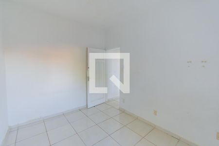 Casa à venda com 140m², 3 quartos e 2 vagasQuarto 3