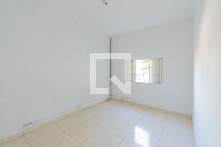 Quarto 1 de casa à venda com 3 quartos, 140m² em Jardim Proenca I, Campinas