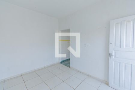 Casa à venda com 140m², 3 quartos e 2 vagasSala 2