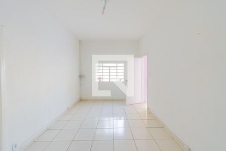 Sala de casa à venda com 3 quartos, 140m² em Jardim Proenca I, Campinas