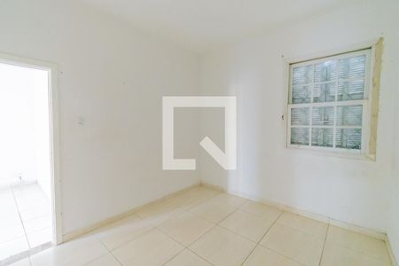 Casa à venda com 140m², 3 quartos e 2 vagasQuarto 2