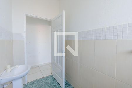 Casa à venda com 140m², 3 quartos e 2 vagasBanheiro 2