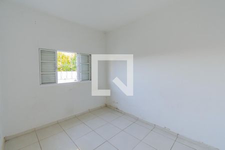 Casa à venda com 140m², 3 quartos e 2 vagasQuarto 3