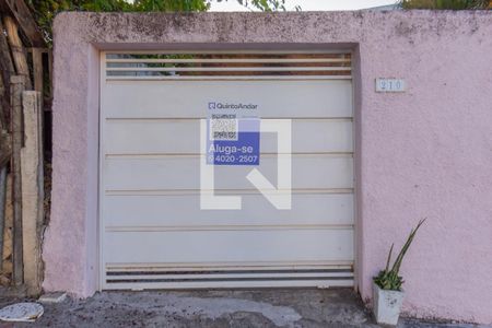 Casa à venda com 140m², 3 quartos e 2 vagasplaquinha