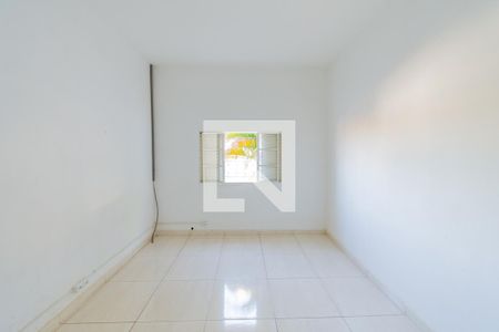 Quarto 1 de casa à venda com 3 quartos, 140m² em Jardim Proenca I, Campinas