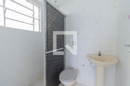 Casa à venda com 140m², 3 quartos e 2 vagasBanheiro