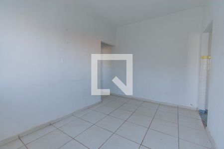Casa à venda com 140m², 3 quartos e 2 vagasSala 2