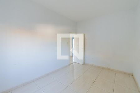 Quarto 1 de casa à venda com 3 quartos, 140m² em Jardim Proenca I, Campinas