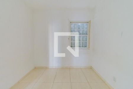 Casa à venda com 140m², 3 quartos e 2 vagasQuarto 2