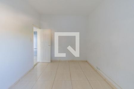 Quarto 1 de casa à venda com 3 quartos, 140m² em Jardim Proenca I, Campinas
