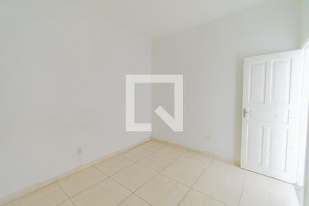 Casa à venda com 140m², 3 quartos e 2 vagasQuarto 2