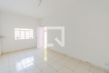 Sala de casa à venda com 3 quartos, 140m² em Jardim Proenca I, Campinas