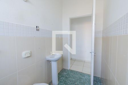 Casa à venda com 140m², 3 quartos e 2 vagasBanheiro 2