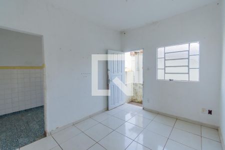 Casa à venda com 140m², 3 quartos e 2 vagasSala 2
