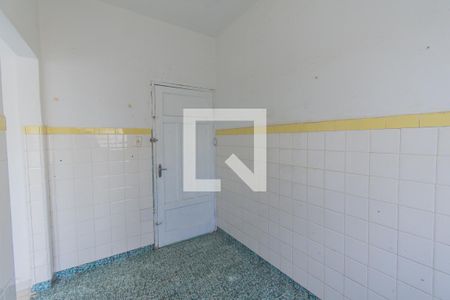 Casa à venda com 140m², 3 quartos e 2 vagasCozinha