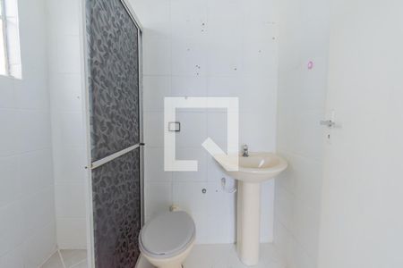 Casa à venda com 140m², 3 quartos e 2 vagasBanheiro