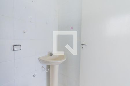 Casa à venda com 140m², 3 quartos e 2 vagasBanheiro