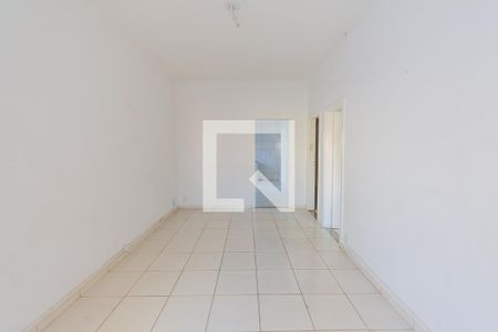 Sala de casa à venda com 3 quartos, 140m² em Jardim Proenca I, Campinas