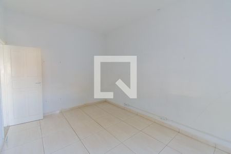 Quarto 1 de casa à venda com 3 quartos, 140m² em Jardim Proenca I, Campinas
