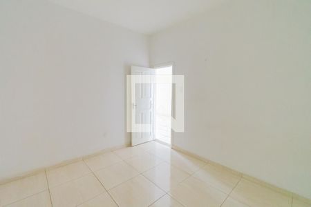 Casa à venda com 140m², 3 quartos e 2 vagasQuarto 2